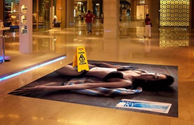 Bildschirmarbeiter - Picdump 19.07.2013