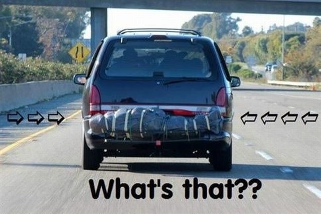 Bildschirmarbeiter - Picdump 19.07.2013