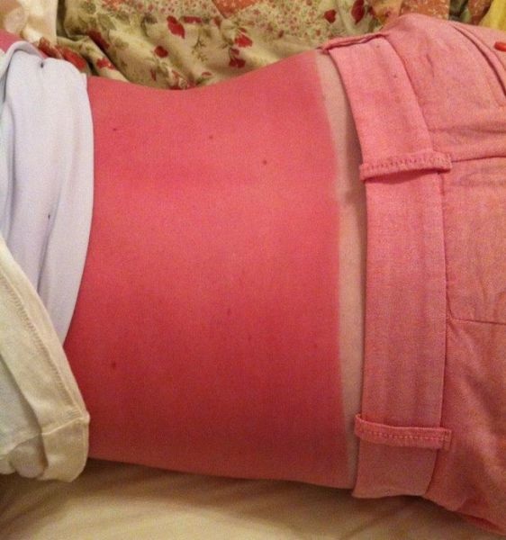 Bildschirmarbeiter - Picdump 19.07.2013