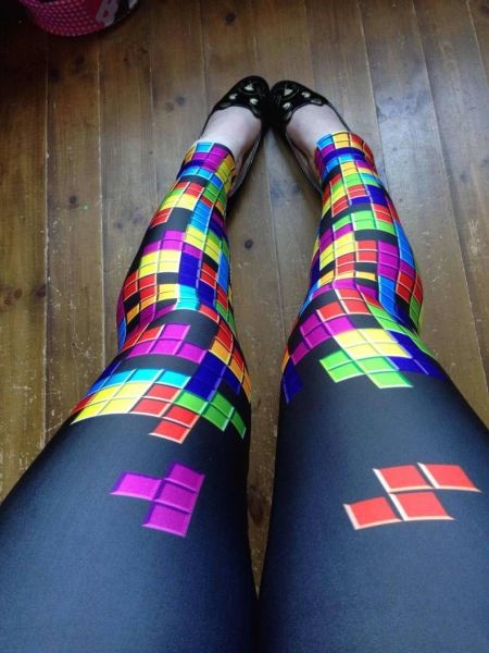 Bildschirmarbeiter - Picdump 19.07.2013