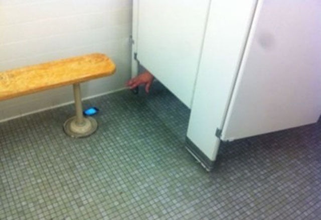 Bildschirmarbeiter - Picdump 19.07.2013