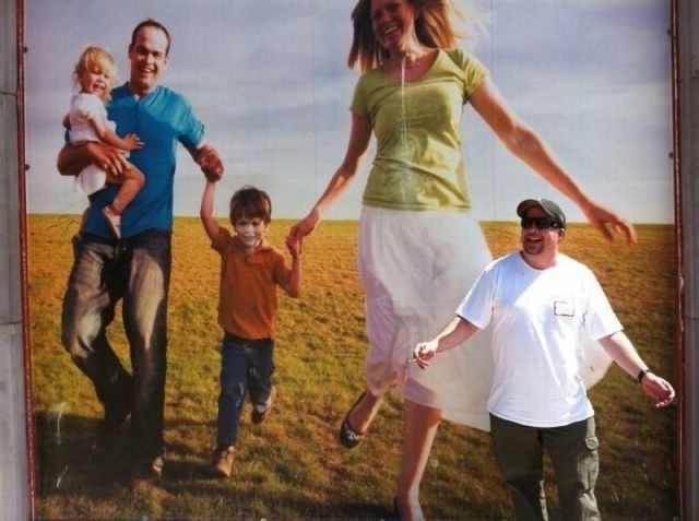 Bildschirmarbeiter - Picdump 19.07.2013