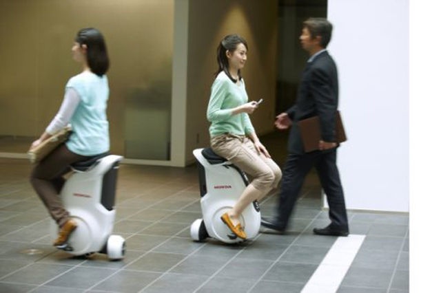 Bildschirmarbeiter - Picdump 19.07.2013