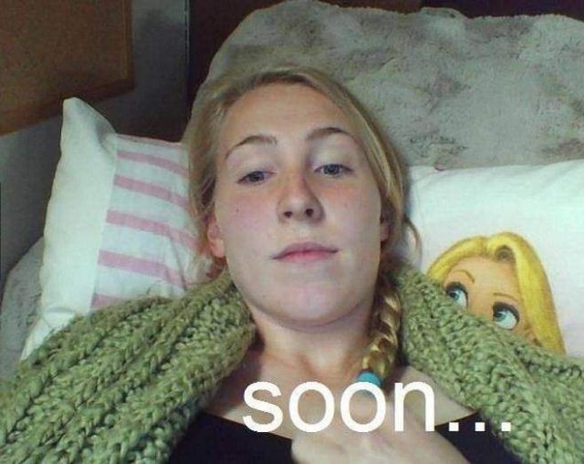 Bildschirmarbeiter - Picdump 19.07.2013