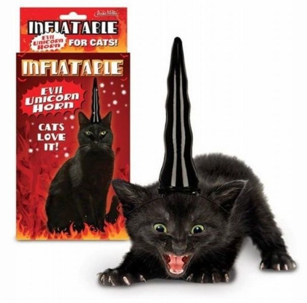 Bildschirmarbeiter - Picdump 19.07.2013