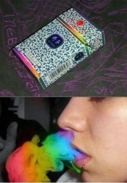 Bildschirmarbeiter - Picdump 19.07.2013