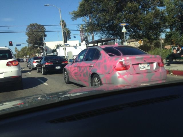 Bildschirmarbeiter - Picdump 19.07.2013