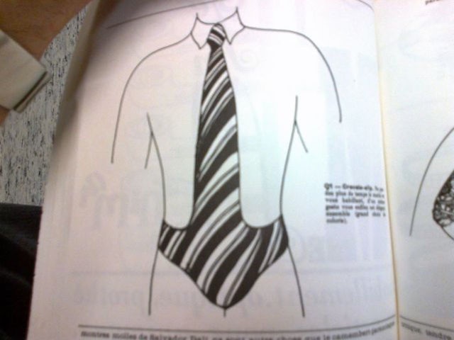 Bildschirmarbeiter - Picdump 19.07.2013