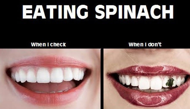 Bildschirmarbeiter - Picdump 19.07.2013