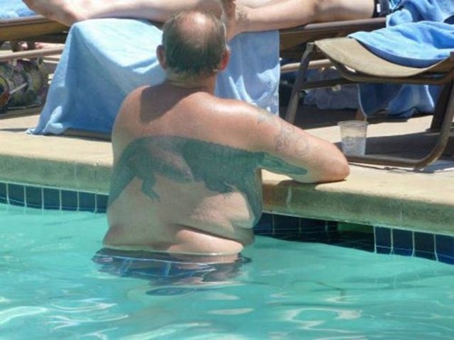 Bildschirmarbeiter - Picdump 19.07.2013