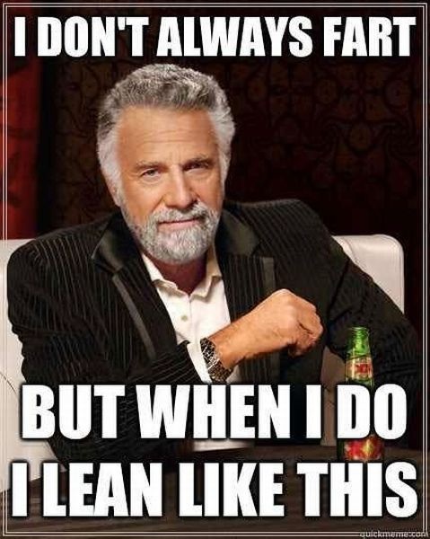 Bildschirmarbeiter - Picdump 19.07.2013