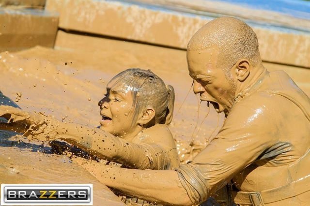 Bildschirmarbeiter - Picdump 19.07.2013