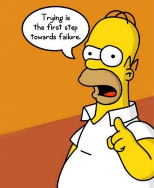 Bildschirmarbeiter - Picdump 19.07.2013