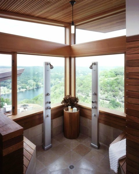 Bildschirmarbeiter - Picdump 19.07.2013