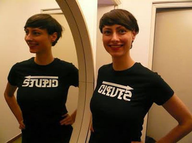 Bildschirmarbeiter - Picdump 19.07.2013