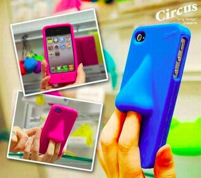 Bildschirmarbeiter - Picdump 19.07.2013