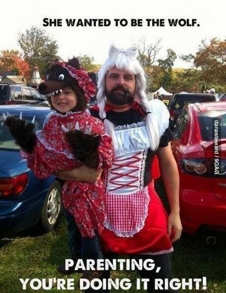 Bildschirmarbeiter - Picdump 19.07.2013