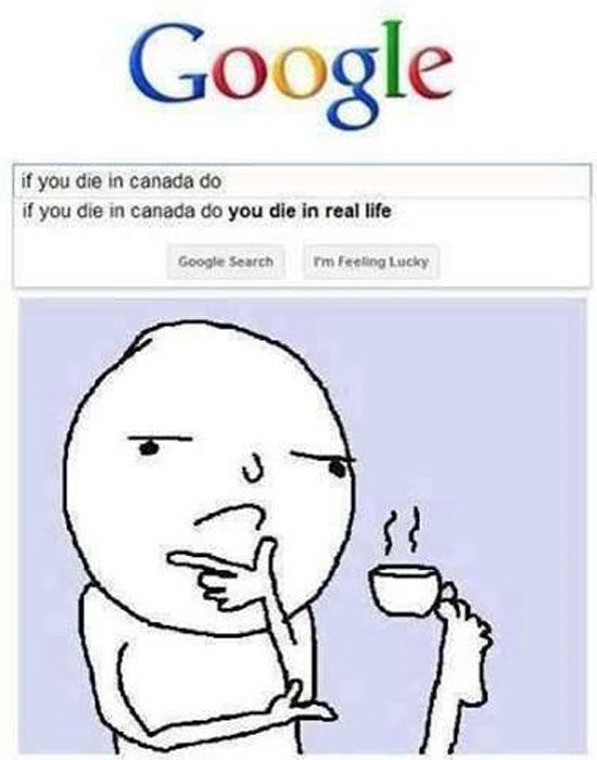 Bildschirmarbeiter - Picdump 19.07.2013