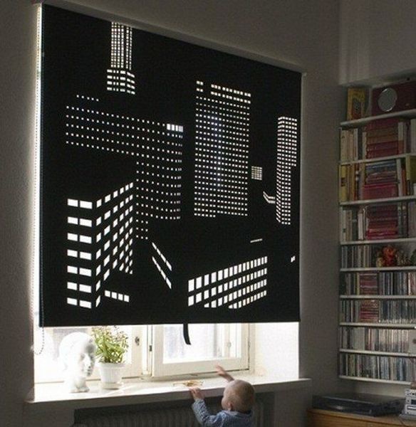 Bildschirmarbeiter - Picdump 19.07.2013