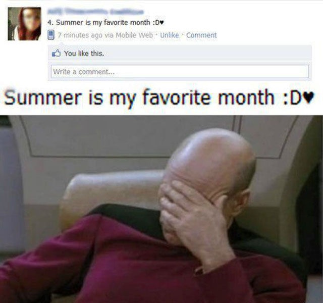 Bildschirmarbeiter - Picdump 19.07.2013