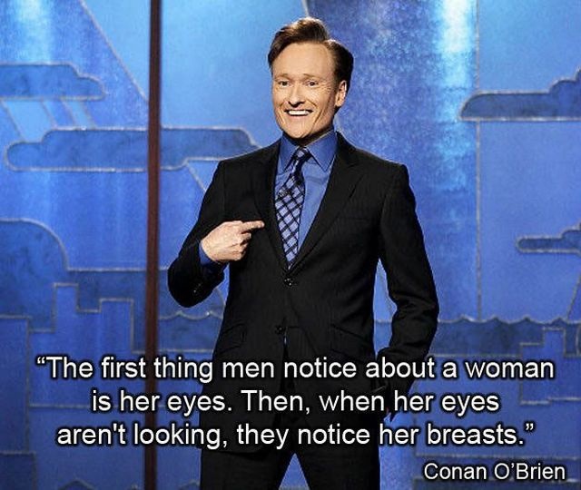 Bildschirmarbeiter - Picdump 19.07.2013