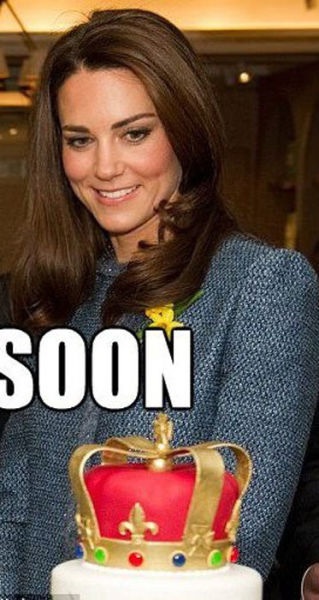 Bildschirmarbeiter - Picdump 19.07.2013