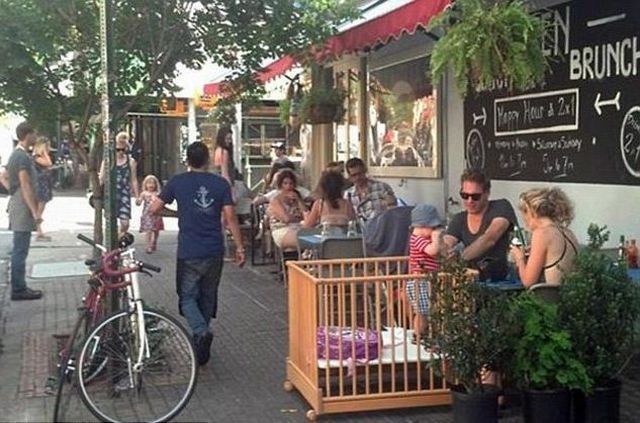 Bildschirmarbeiter - Picdump 19.07.2013