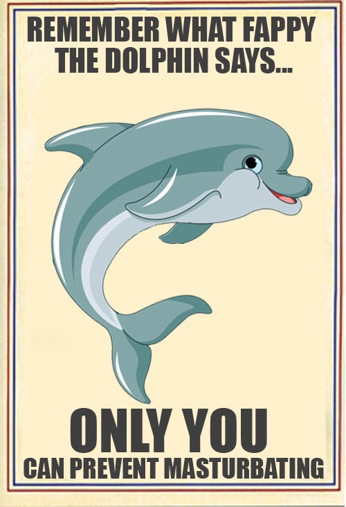 Bildschirmarbeiter - Picdump 19.07.2013