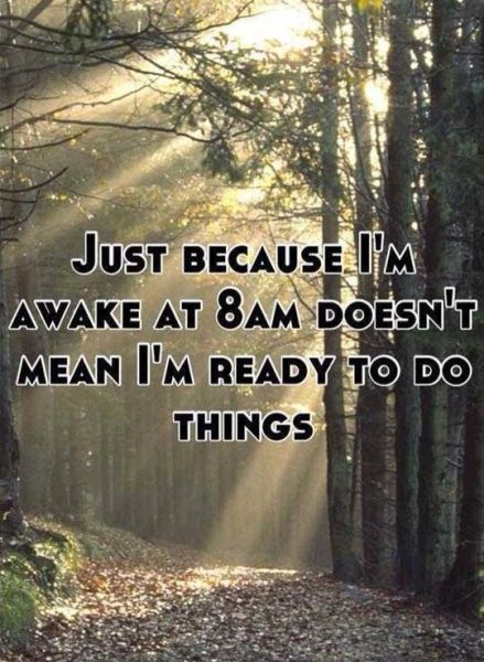 Bildschirmarbeiter - Picdump 19.07.2013