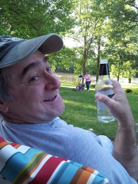 Bildschirmarbeiter - Picdump 19.07.2013