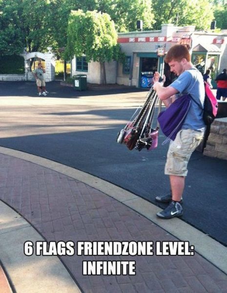 Bildschirmarbeiter - Picdump 19.07.2013