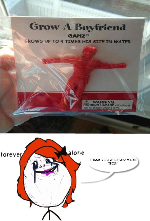 Bildschirmarbeiter - Picdump 19.07.2013