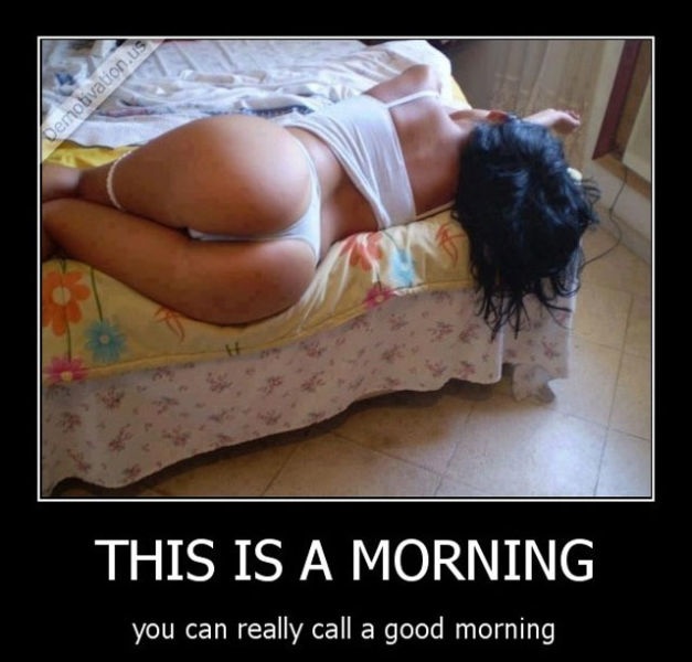 Bildschirmarbeiter - Picdump 19.07.2013