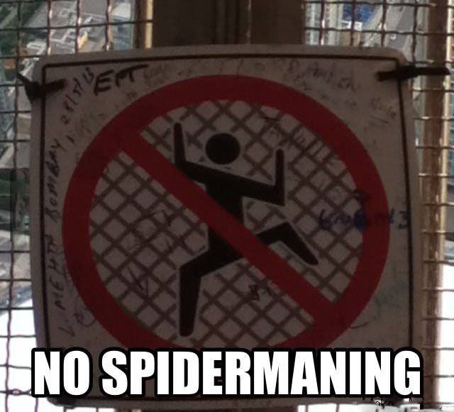 Bildschirmarbeiter - Picdump 19.07.2013