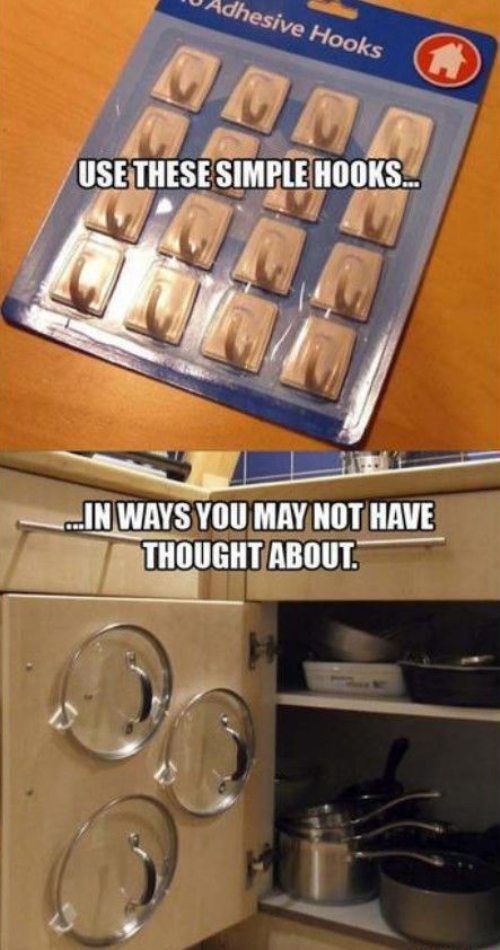 Bildschirmarbeiter - Picdump 19.07.2013