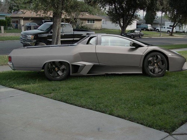 Bildschirmarbeiter - Picdump 19.07.2013