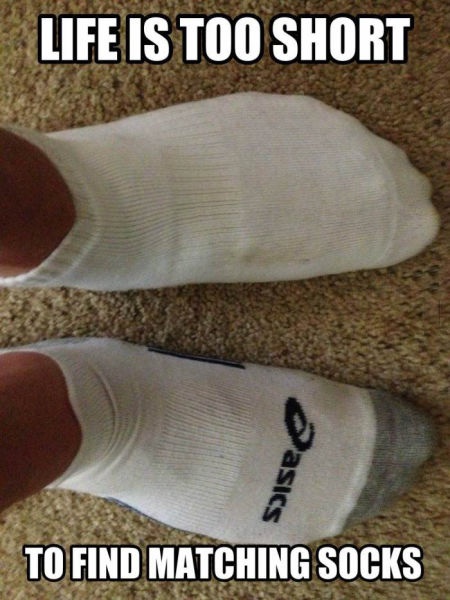 Bildschirmarbeiter - Picdump 19.07.2013