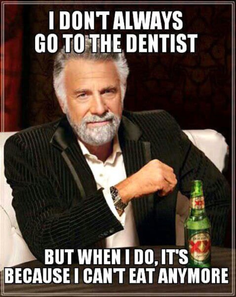 Bildschirmarbeiter - Picdump 19.07.2013