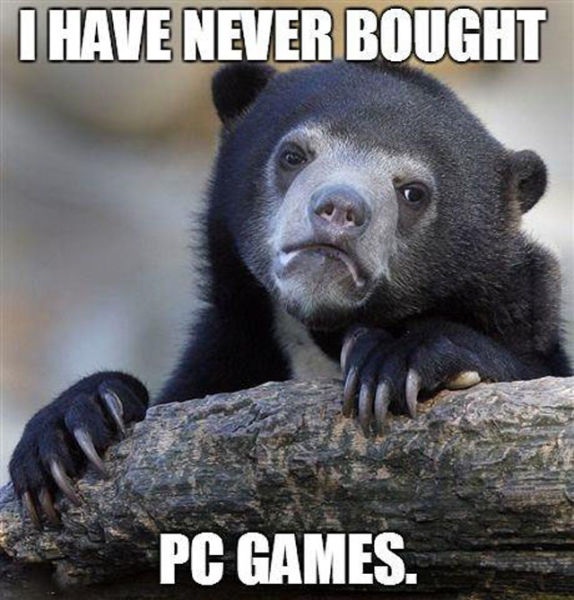 Bildschirmarbeiter - Picdump 19.07.2013