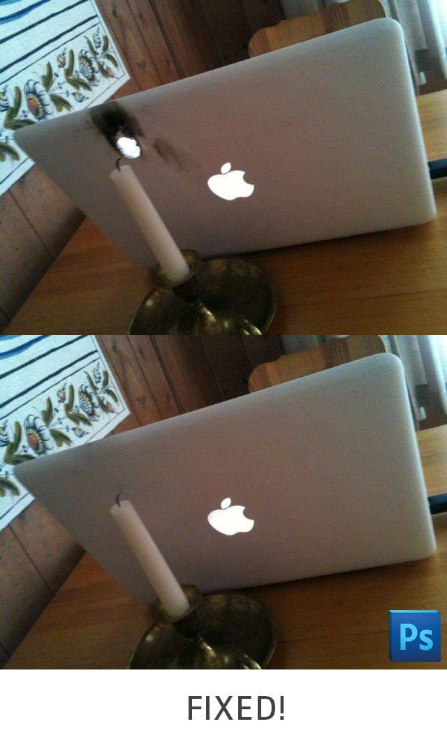 Bildschirmarbeiter - Picdump 19.07.2013