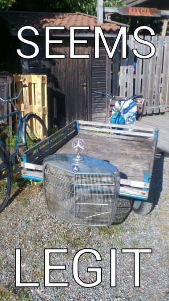 Bildschirmarbeiter - Picdump 19.07.2013