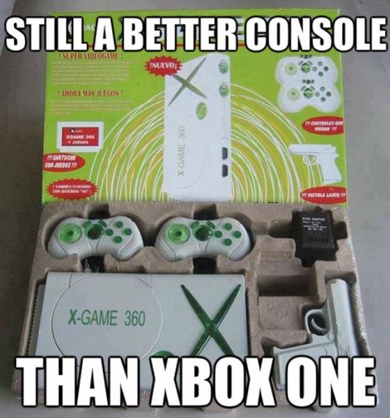 Bildschirmarbeiter - Picdump 19.07.2013