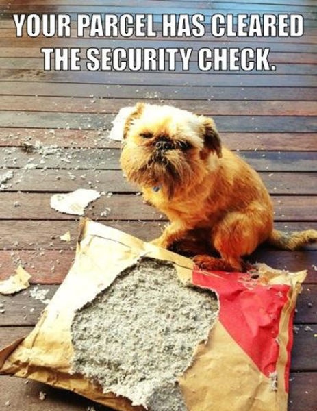 Bildschirmarbeiter - Picdump 19.07.2013