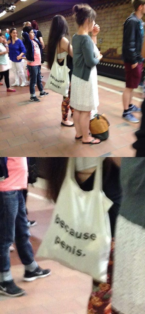 Bildschirmarbeiter - Picdump 19.07.2013