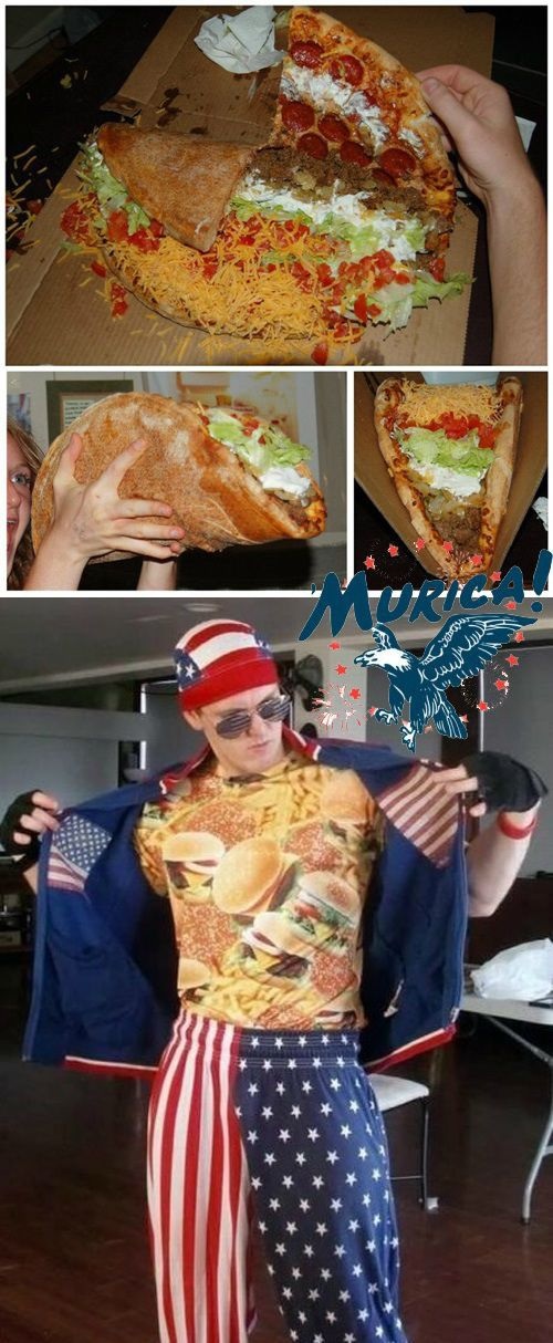 Bildschirmarbeiter - Picdump 19.07.2013