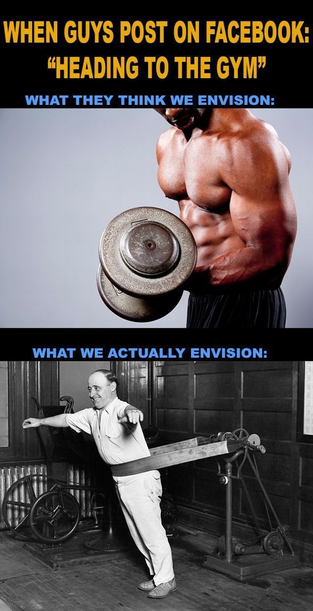 Bildschirmarbeiter - Picdump 19.07.2013