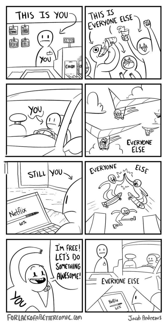 Bildschirmarbeiter - Picdump 19.07.2013