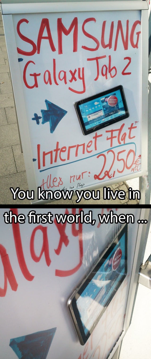 Bildschirmarbeiter - Picdump 19.07.2013