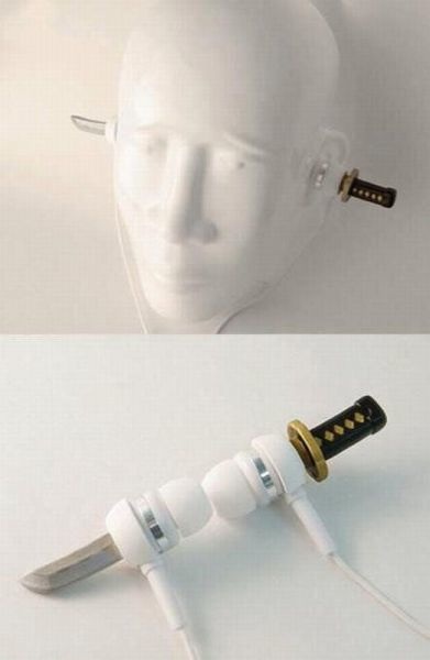 Bildschirmarbeiter - Picdump 26.07.2013