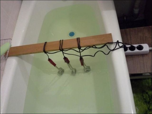 Bildschirmarbeiter - Picdump 26.07.2013